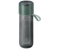 BRITA Butelka z filtrem ACTIVE Pastelowa zieleń - 1324387 - zdjęcie 2